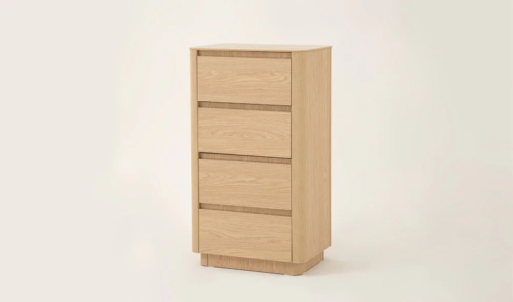 Dukha Çamaşırlık