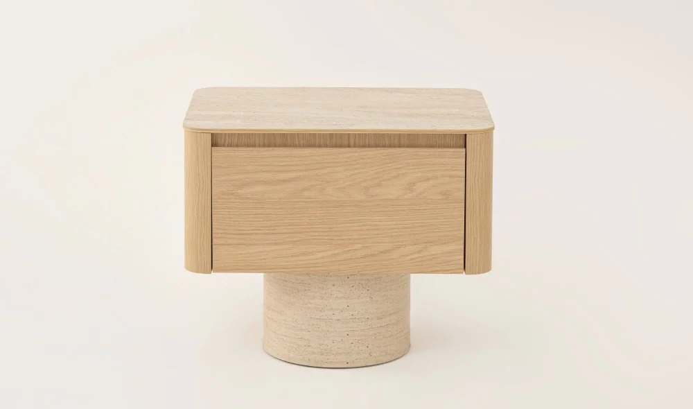 Dukha Yatak Odası Takımı