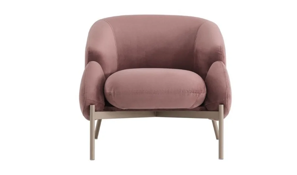 Dunlop Koltuk Takımı