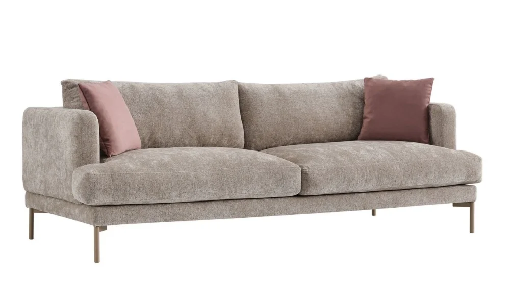 Dunlop Koltuk Takımı