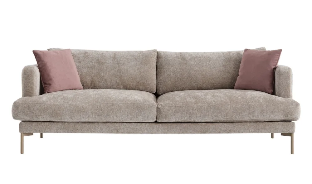 Dunlop Koltuk Takımı