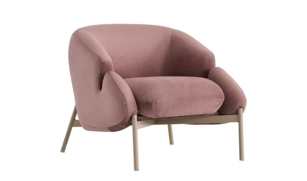 Dunlop Koltuk Takımı