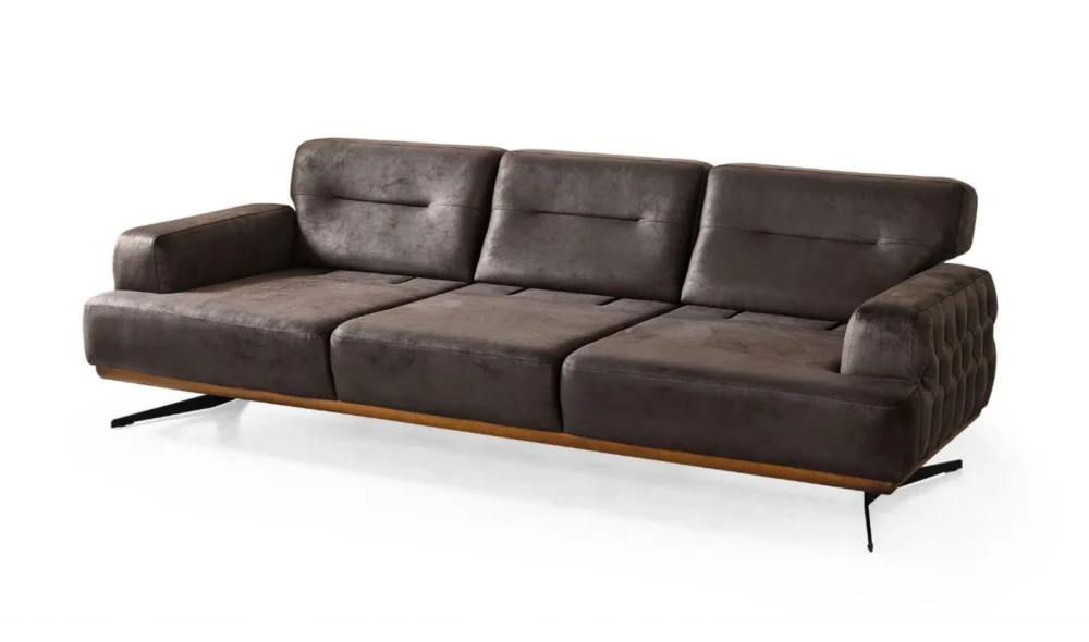 Duru Koltuk Takımı