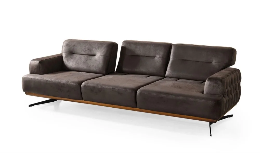 Duru Koltuk Takımı