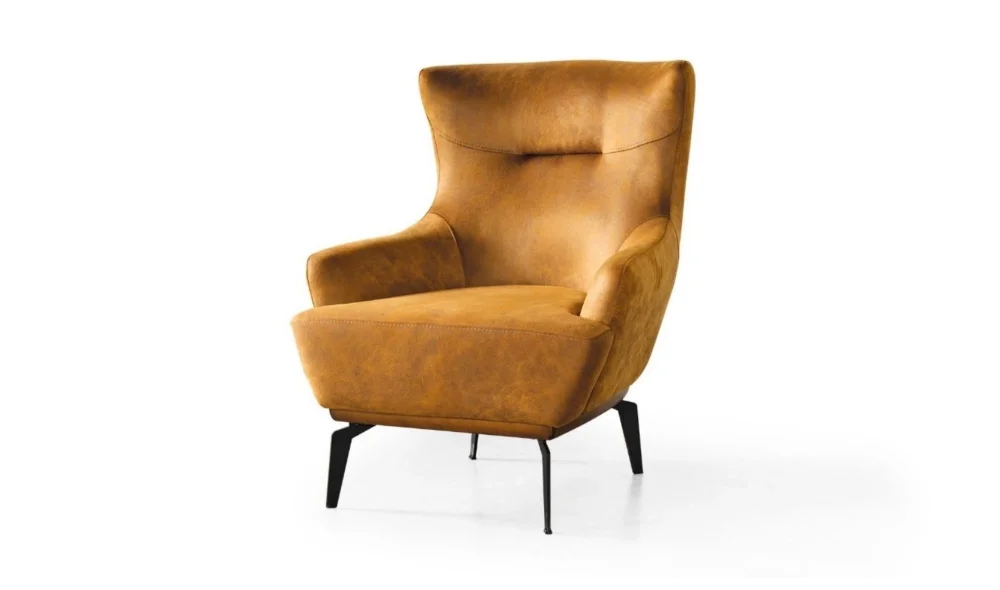 Duru Koltuk Takımı