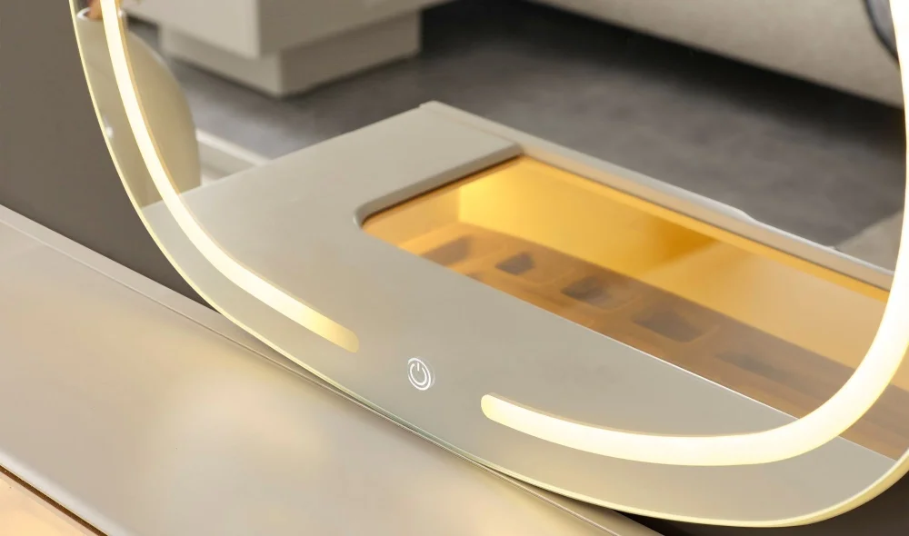 Duru Yatak Odası Takımı