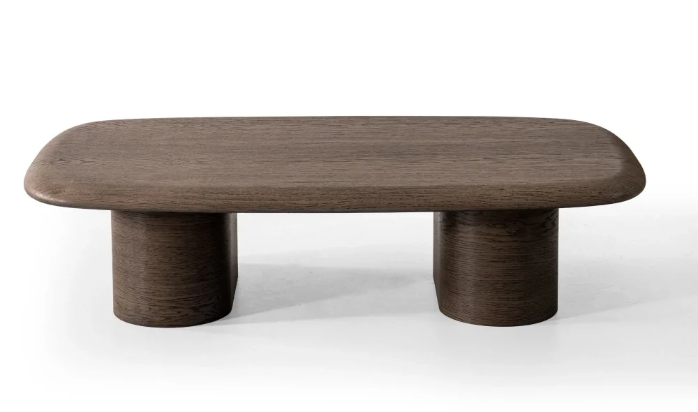 Parlin Orta Sehpa Seti