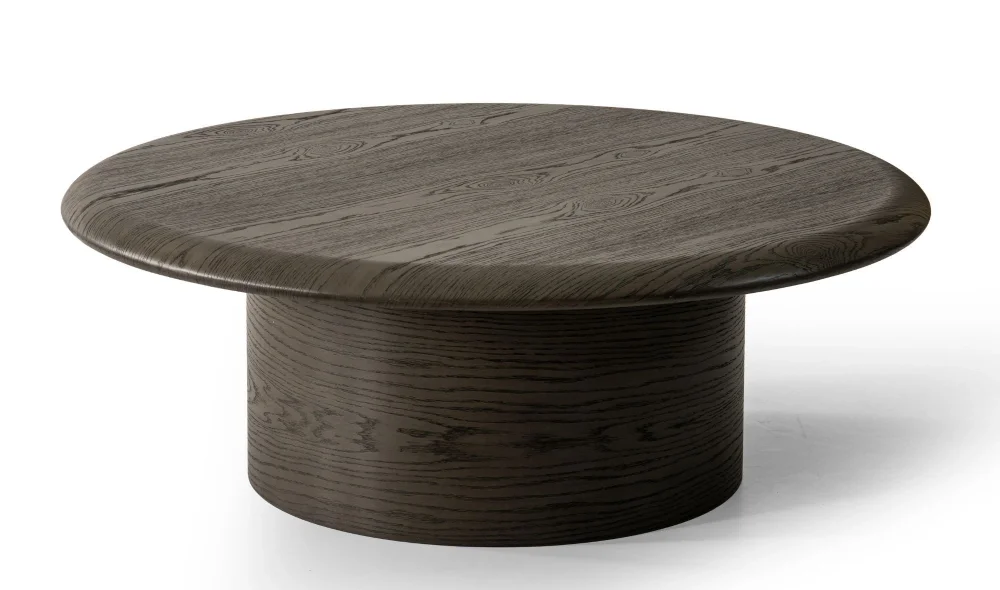 Ecmel Orta Sehpa Seti