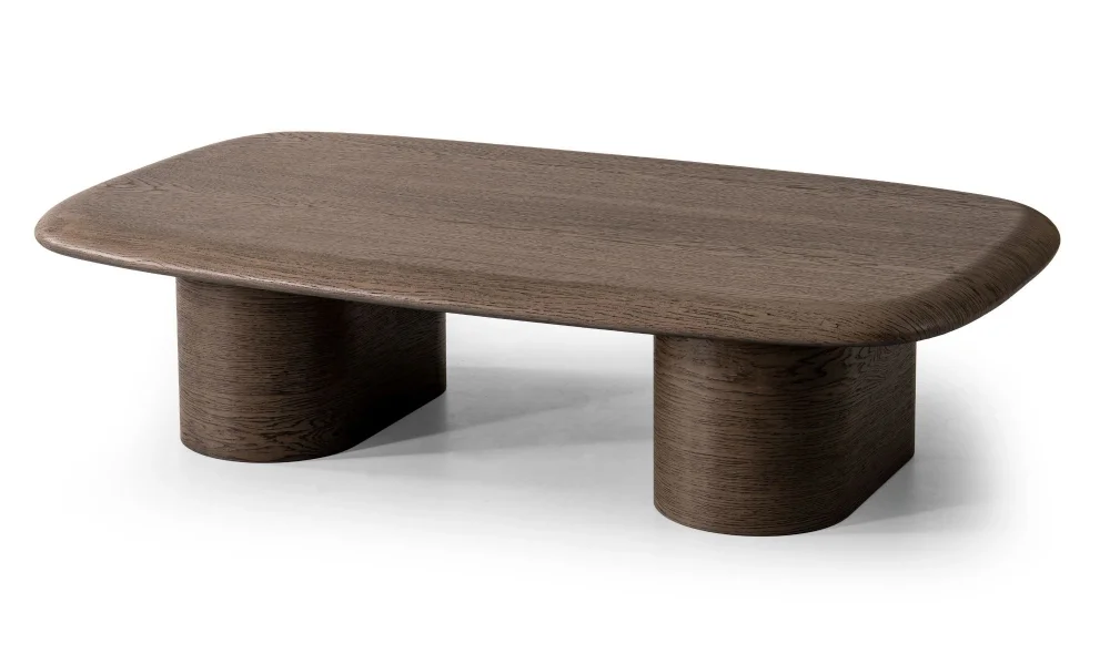 Parlin Orta Sehpa Seti