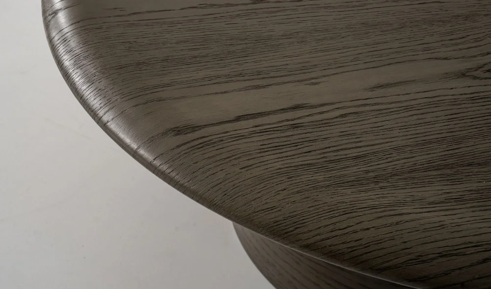 Ecmel Orta Sehpa Seti