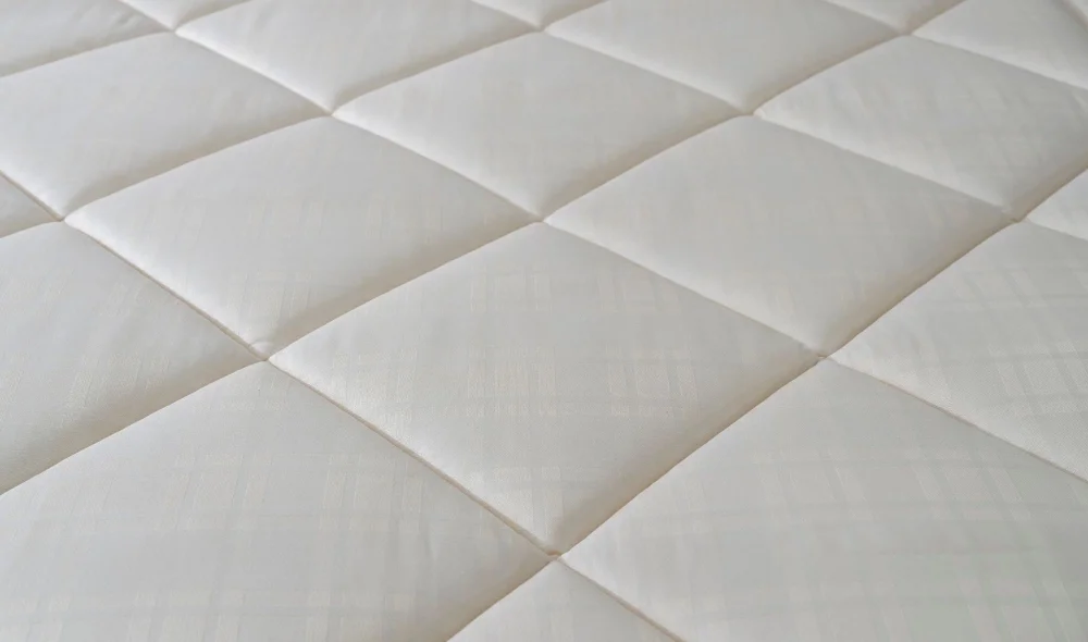 Efective Yatak (160x200)