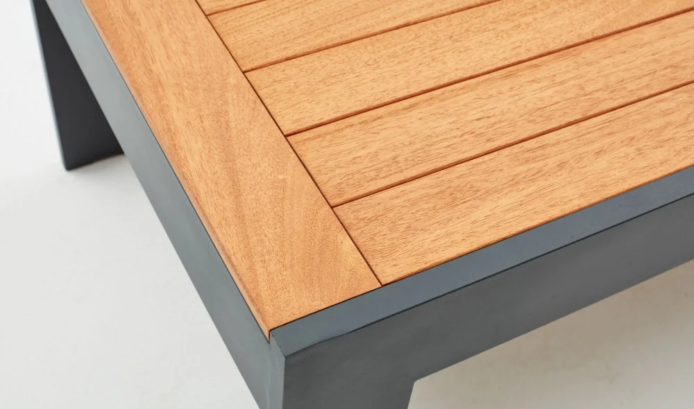 Efes Bahçe ve Balkon Takımı