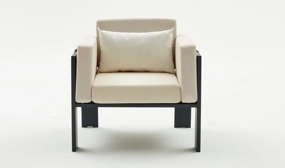 Efes Bahçe ve Balkon Takımı