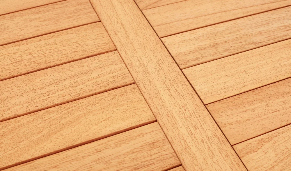 Efes Bahçe ve Balkon Takımı