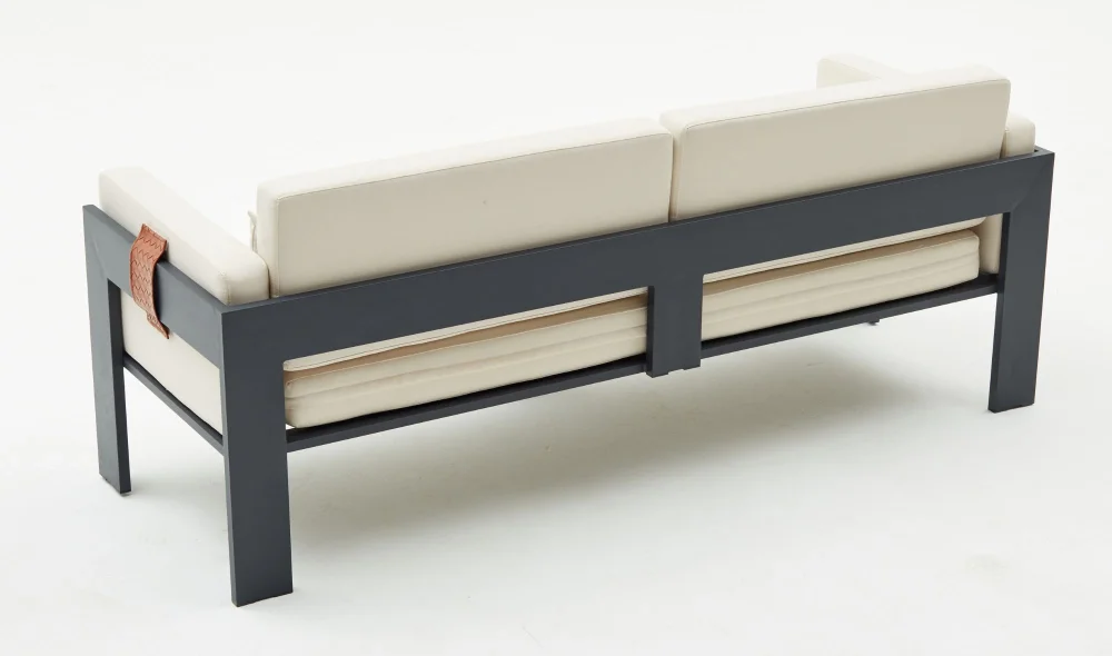 Efes Bahçe ve Balkon Takımı