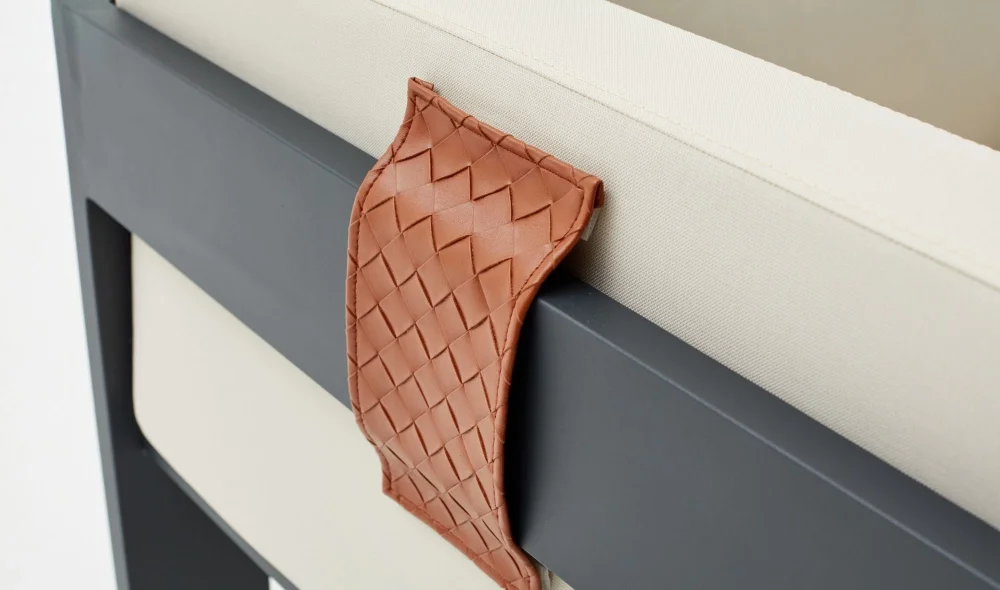 Efes Bahçe ve Balkon Takımı