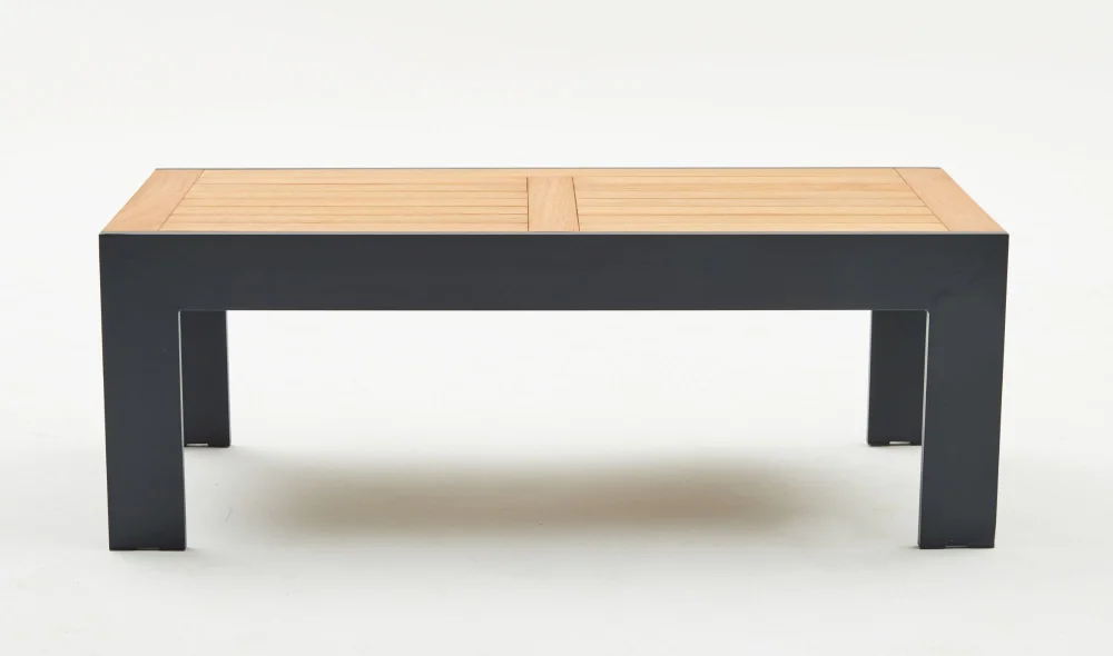 Efes Bahçe ve Balkon Takımı