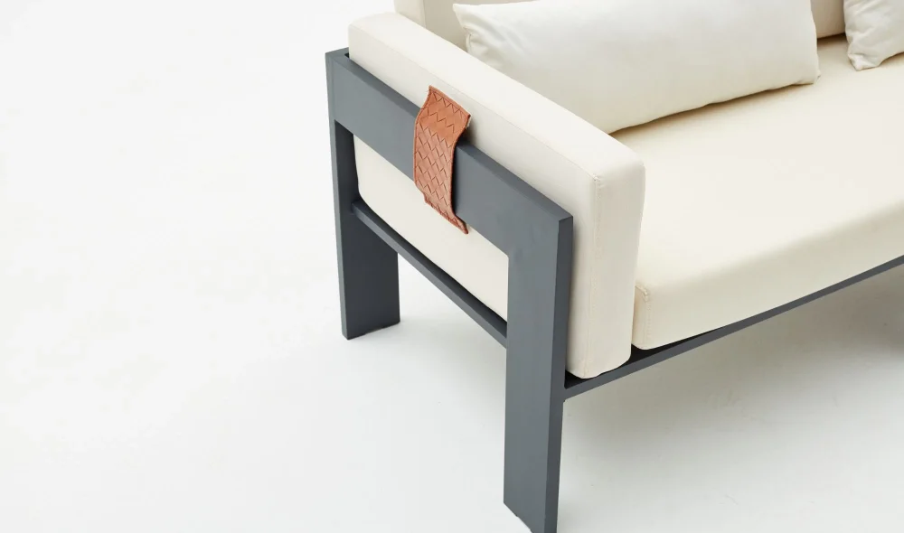 Efes Bahçe ve Balkon Takımı