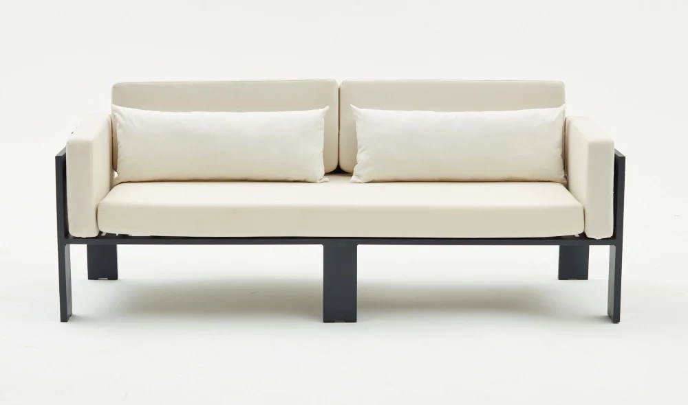 Efes Bahçe ve Balkon Takımı