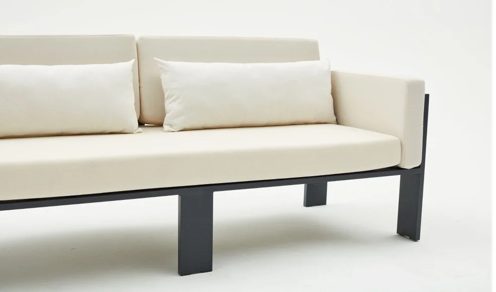 Efes Bahçe ve Balkon Takımı