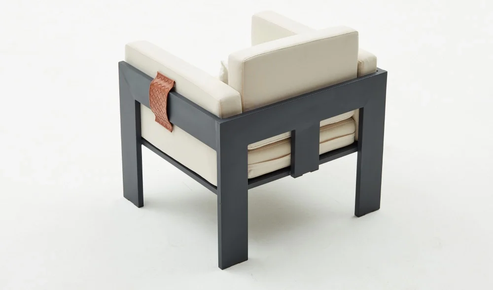 Efes Bahçe ve Balkon Takımı