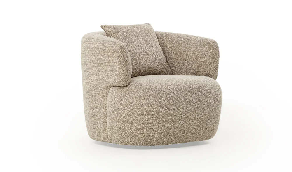 Efes Berjer (Kapalı)