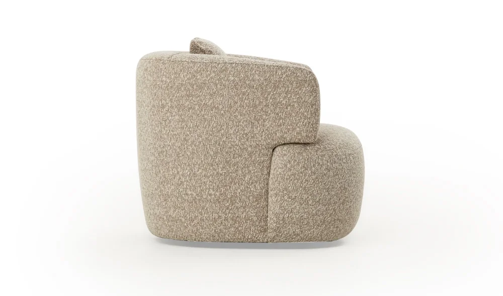 Efes Berjer (Kapalı)