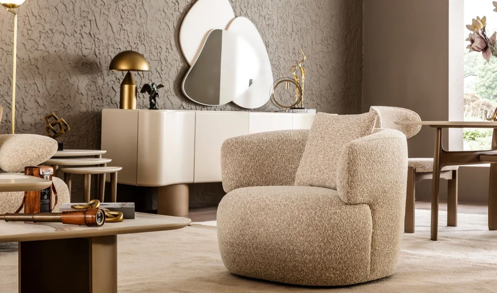 Efes Berjer (Kapalı)