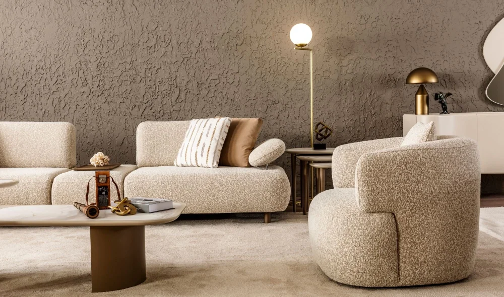 Efes Berjer (Kapalı)