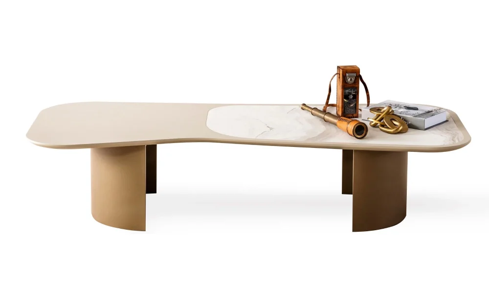 Efes Koltuk Takımı (Sehpalı)