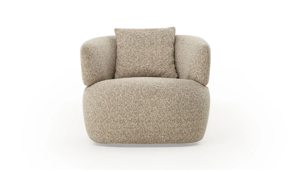 Efes Koltuk Takımı (Sehpalı)