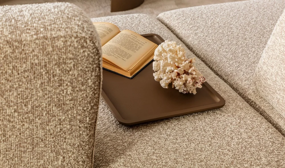 Efes Köşe Koltuk Takımı (Small)