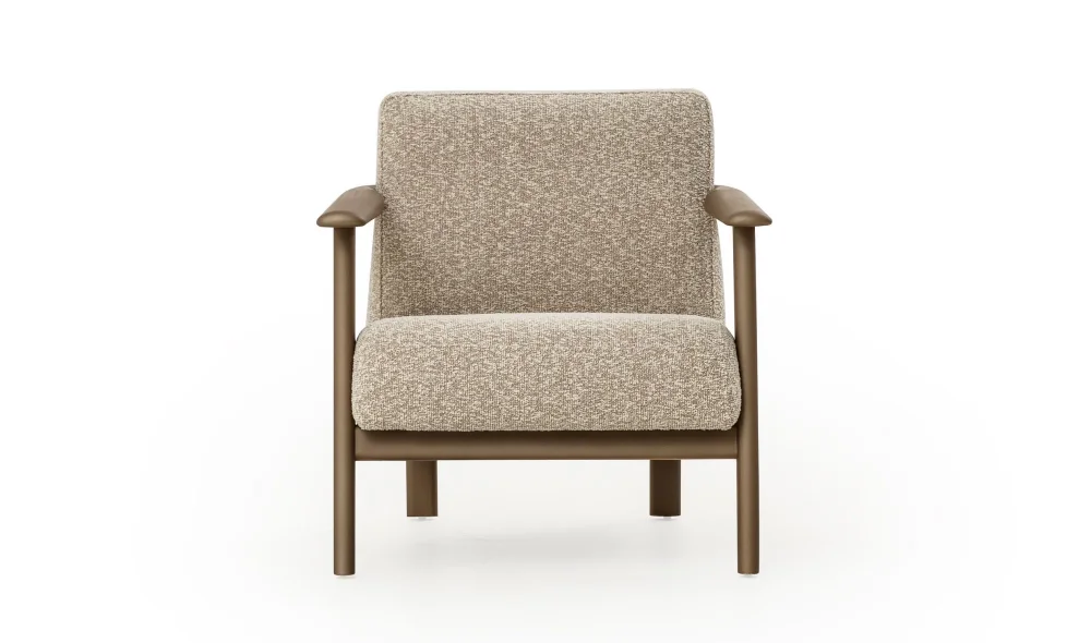 Efes Köşe Koltuk Takımı (Small)