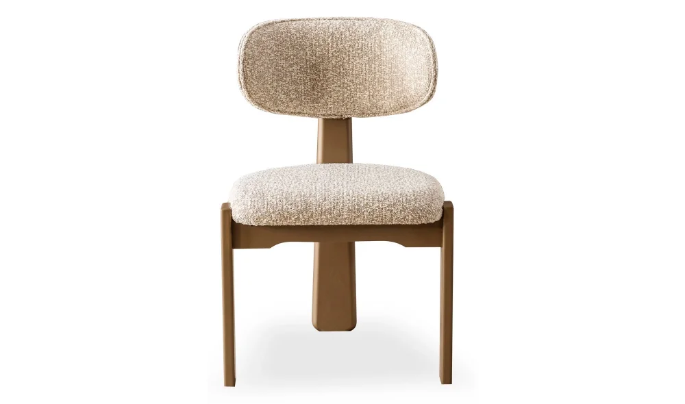 Efes Yemek Odası Takımı