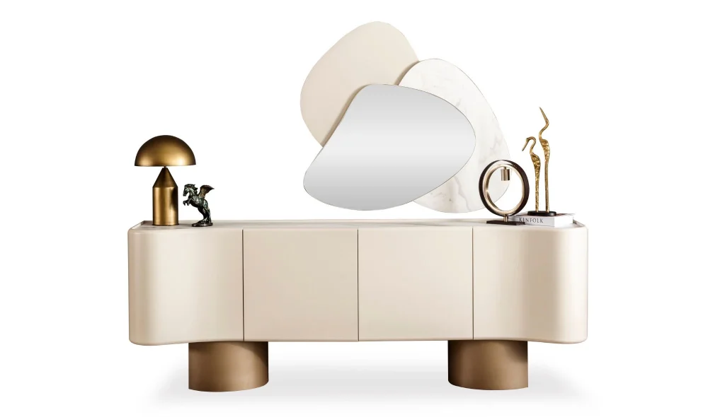 Efes Yemek Odası Takımı