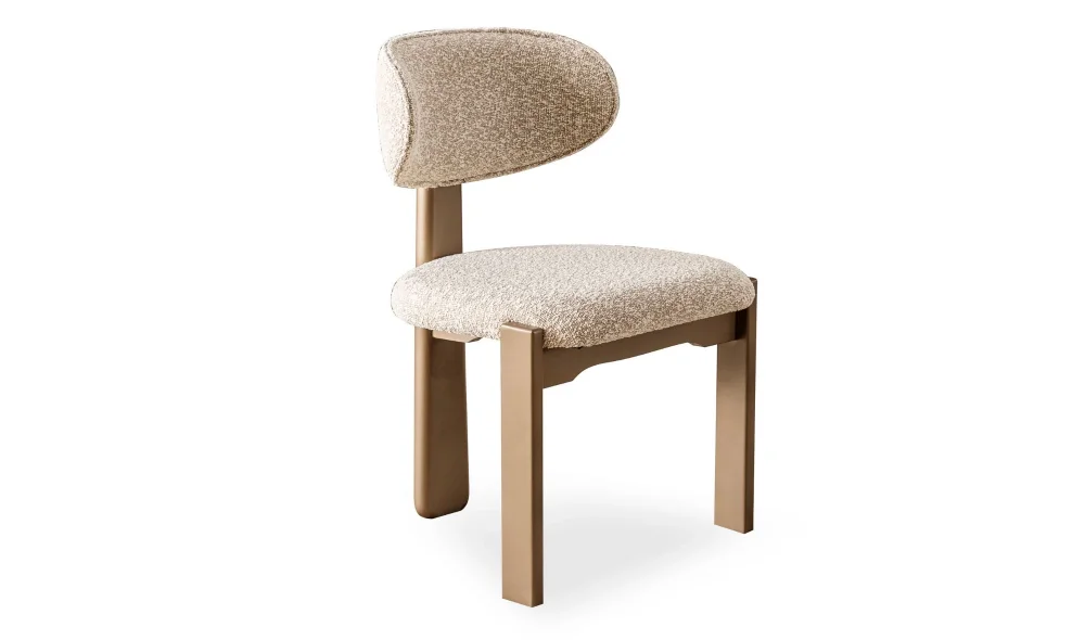 Efes Yemek Odası Takımı