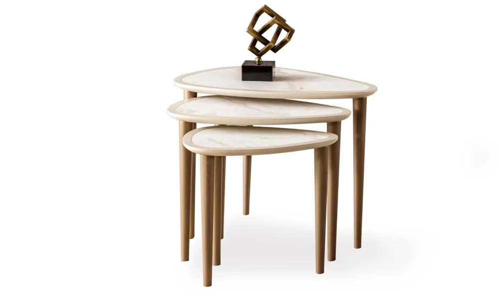 Efes Yemek Odası Takımı