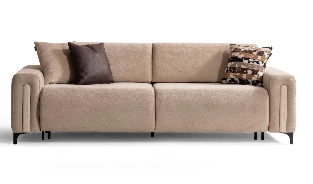 Ekol Koltuk Takımı