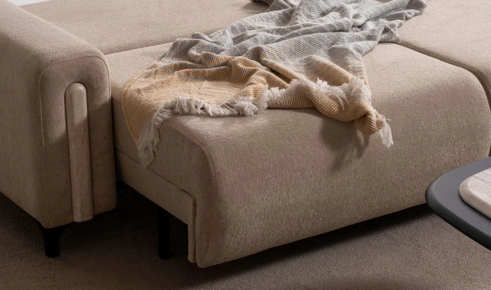 Ekol Koltuk Takımı