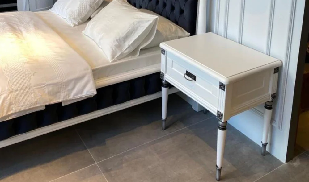 Elegance Yatak Odası Takımı