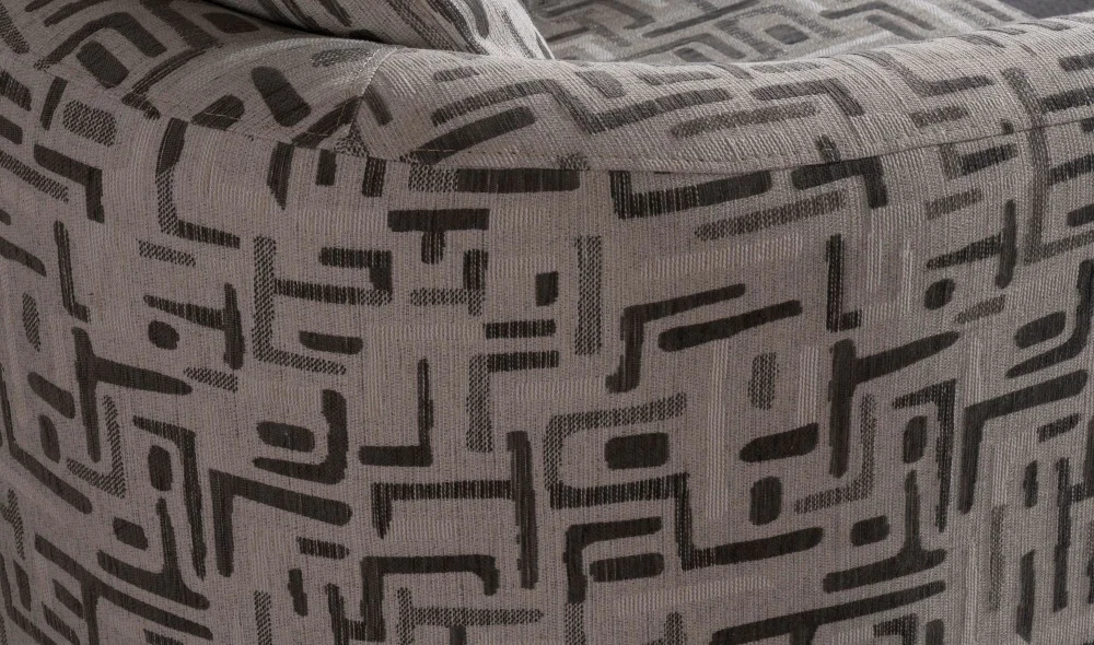 Elegant Köşe Koltuk Takımı