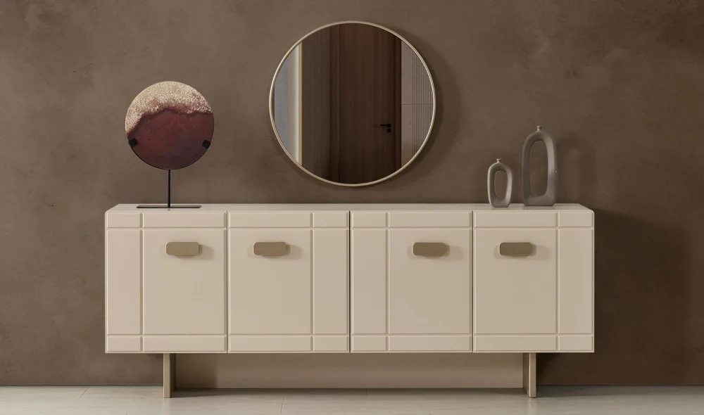 Elena Düğün Paketi