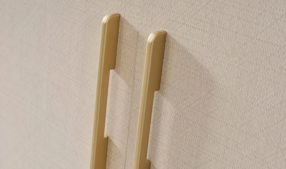 Elis 6 Kapaklı Gardrop