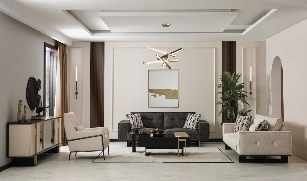 Elis Düğün Paketi