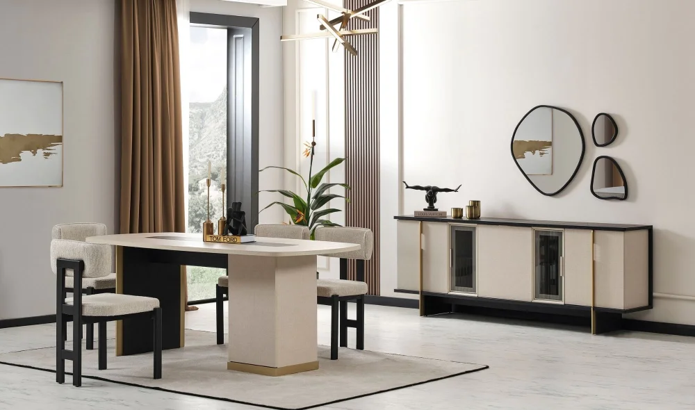 Elis Düğün Paketi