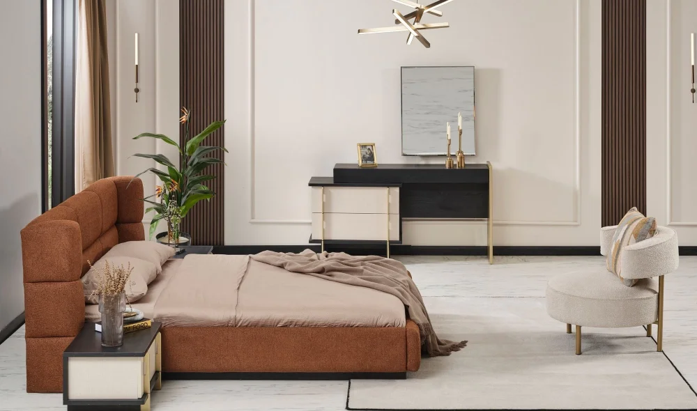 Elis Düğün Paketi