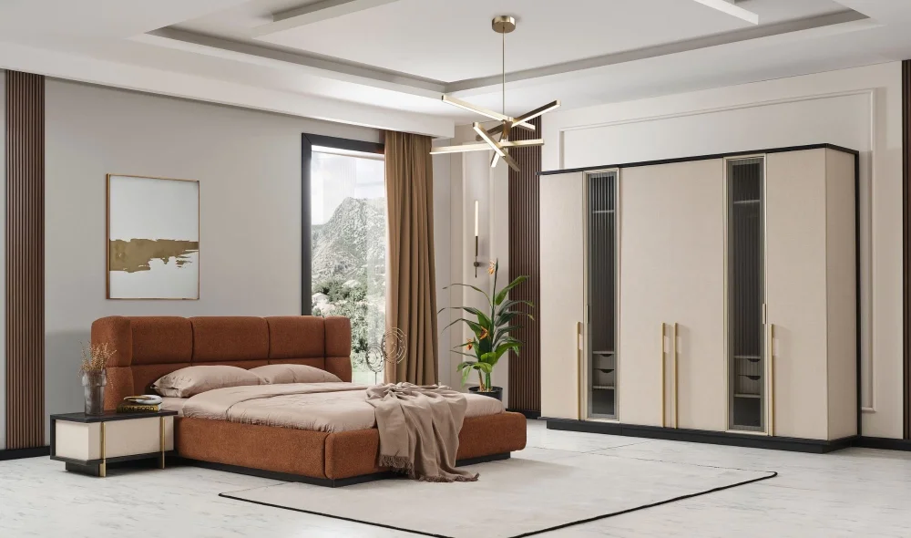 Elis Düğün Paketi