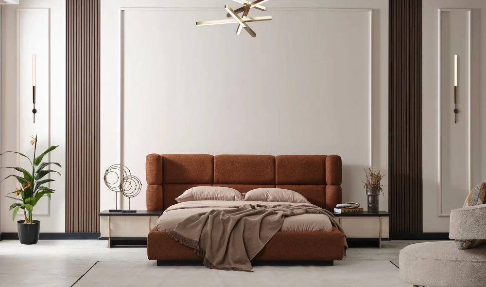 Elis Düğün Paketi