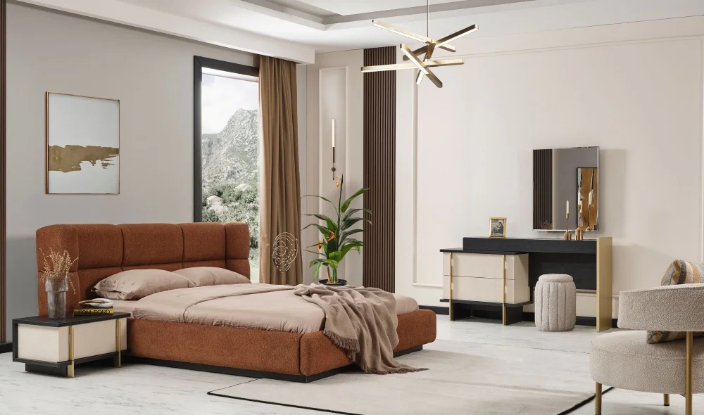 Elis Düğün Paketi