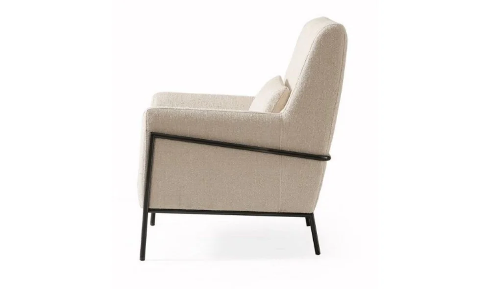 Elis Koltuk Takımı